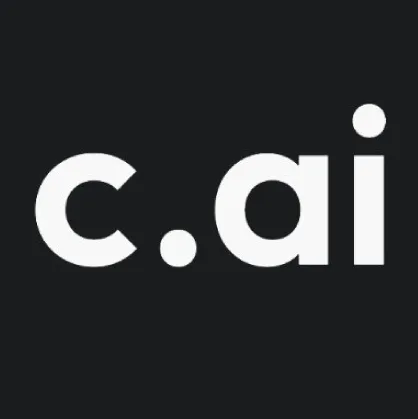 "AI Failed to Respond"